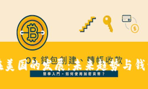 比特币在美国的发展:未来趋势与钱包的演变