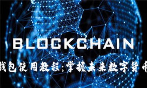 未来币(NXT)钱包使用教程:掌握未来数字货币的投资与管理