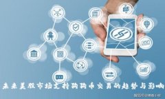 未来美股市场支持狗狗币