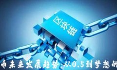狗狗币未来发展趋势：从
