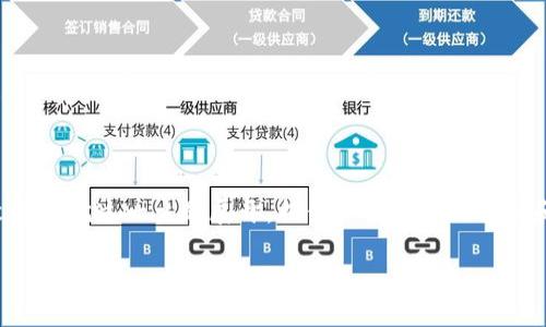转错钱包地址是一件非常让人沮丧的事情,在加密货币领域,错误的转账几乎是不可逆的。这篇文章将就这一主题展开,提供一些有用的信息和建议,以帮助人们在将来避免这样的错误,并了解该如何处理这种情况。下面是文章的内容结构。
如何避免转错钱包地址:防止加密货币转账错误的技巧与建议