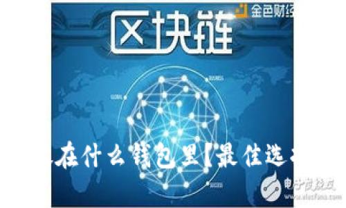 大零币(DCR)存放在什么钱包里?最佳选择及未来发展趋势