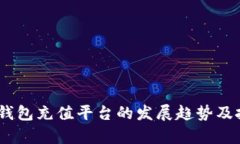 2024年808钱包充值平台的发展趋势及投资前景解析