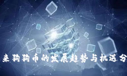 未来狗狗币的发展趋势与机遇分析