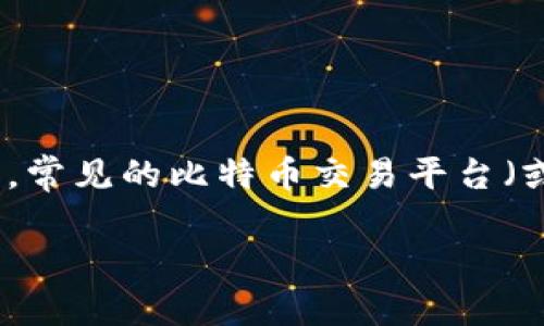 比特币交易网（Bitcoin Exchange）目前并没有固定的名字，因为它涉及多个平台和应用程序，名称可能因地区和市场的不同而有所差异。常见的比特币交易平台（或应用）有：Binance（币安）、Coinbase、Kraken、Huobi（火币）、OKEx（欧易）等。这些平台都提供比特币及其他加密货币的买卖和交易服务。

如果你在寻找具体的应用程序或平台信息，可以访问其官方网站获取最新的名称和服务详情。