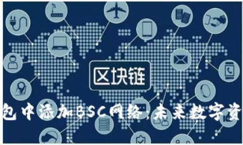 如何在小狐狸钱包中添加BSC网络:未来数字资产管理的新趋势