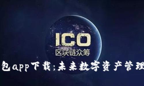 虚拟币手机钱包app下载:未来数字资产管理的趋势与前景