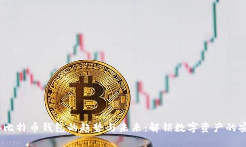 2024年比特币钱包的趋势与未来:解锁数字资产的安全之路