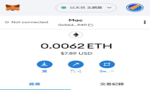 V AN钱包:未来数字资产管理的趋势与发展分析
