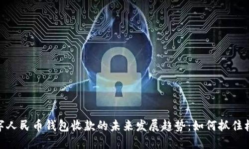 数字人民币钱包收款的未来发展趋势:如何抓住机遇