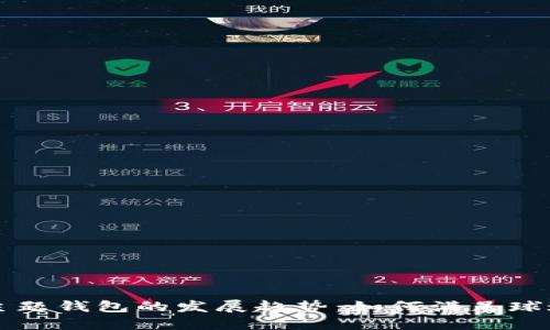 未来足球主题钱包的发展趋势:如何满足球迷们的需求
