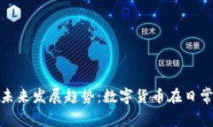狗狗币付款的未来发展趋势：数字货币在日常交