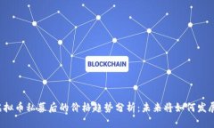 虚拟币私募后的价格趋势分析:未来将如何发展