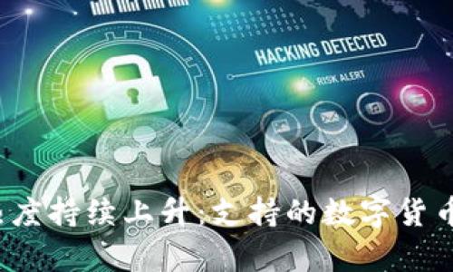2023年冷钱包热度持续上升:支持的数字货币与投资趋势分析
