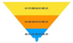  狗狗币未来发展趋势与市场影响分析