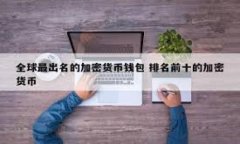 要购买狗狗币（Dogecoin），您可以选择多种不同的