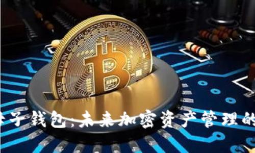  数字货币母子钱包：未来加密资产管理的趋势与发展