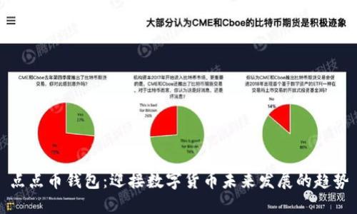 点点币钱包:迎接数字货币未来发展的趋势