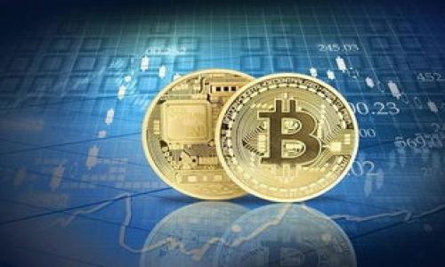 狗狗币（Dogecoin）是一种加密货币，最初是为了作为一种轻松、幽默的数字货币而创建的。它于2013年由软件工程师Billy Markus和Jackson Palmer推出，其标志性特征是以柴犬（Shiba Inu）为主题的吉祥物，这种犬种在网络上非常受欢迎。狗狗币的初衷是为了取笑比特币等其他加密货币，但随着时间推移，它已经发展成为一种受欢迎的数字资产，并在社区中拥有稳定的支持者。

狗狗币的特点包括：

1. **通货膨胀性**：与比特币相比，狗狗币没有固定的发行上限，其供应量是无限的，每年都有大量的新狗狗币被挖掘出来。
   
2. **社区驱动**：狗狗币的社区非常活跃，常常通过集资等方式支持慈善活动和体育赞助。

3. **迅速交易**：狗狗币的交易速度相对较快，确认时间短，使得它在小额支付和小费领域得到了应用。

4. **轻松有趣**：狗狗币的起源和社区文化使其在加密货币中显得轻松且有趣，吸引了很多年轻用户。

近年来，狗狗币逐渐被更多的人接受并应用于不同的场景。例如，社交媒体平台上的小费、小额捐赠等。这一发展趋势也让许多人开始关注狗狗币的未来潜力。

如果你对狗狗币的未来或更深层次的投资论点感兴趣，或许可以考虑以下几个相关问题：

1. **狗狗币的市场趋势如何？**
   
2. **未来狗狗币能否继续保持其受欢迎程度？**

这两个问题直接关系到狗狗币的未来与用户的投资决策。希望以上信息能给你一个大致的了解！如果你需要更详细的信息或者想要深入探讨，随时问我！