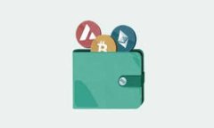 狗狗币（Dogecoin）是一种加密货币，最初是为了作