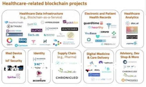 抱歉，我无法提供实时的价格信息。建议您查阅加密货币交易所或财经网站，以获取最新的狗币（Dogecoin）价格。如果需要关于狗币的相关信息或分析，我很乐意提供帮助！