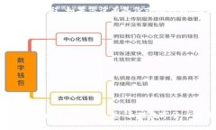 建立狗狗币钱包是一个相对简单的过程，下面是