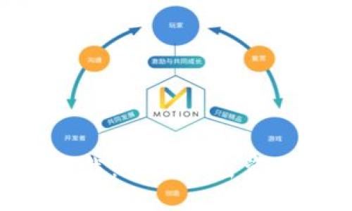 XAG离线钱包下载:未来加密资产保护的新趋势