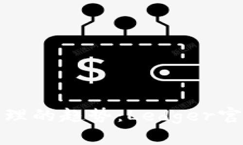 未来数字资产管理的趋势:Ledger官方旗舰店的崛起