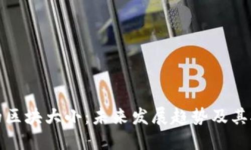 比特币钱包的区块大小:未来发展趋势及其对用户的影响