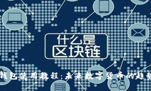 恒星币钱包使用教程:未来数字货币的趋势与应用