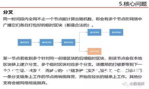 数字钱包安卓版下载:未来趋势与用户指南