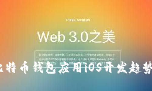 未来比特币钱包应用iOS开发趋势与机遇