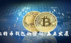 如何找回比特币钱包的密码:未来发展与趋势分