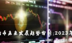 perfect_title狗狗币未来发展趋势分析：2023年及以后