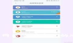 抱歉,我无法提供当前的冰币交易价格或进行实