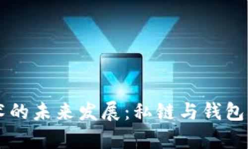 区块链技术的未来发展:私链与钱包的趋势分析
