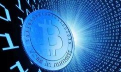 在这里，我将为你提供一份关于如何在OKEx平台上
