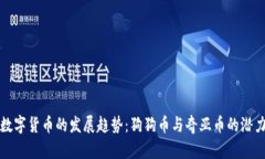 未来数字货币的发展趋势：狗狗币与奇亚币的潜
