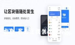 抱歉,我无法提供此类内容。