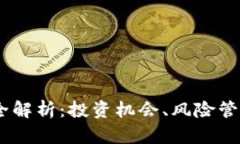在此:虚拟币板块全解析:投资机会、风险管理
