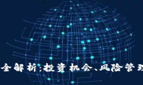 在此:虚拟币板块全解析:投资机会、风险管理与市场未来趋势