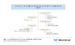 狗狗币：从玩笑到价值的升华，这颗“虚拟宠物