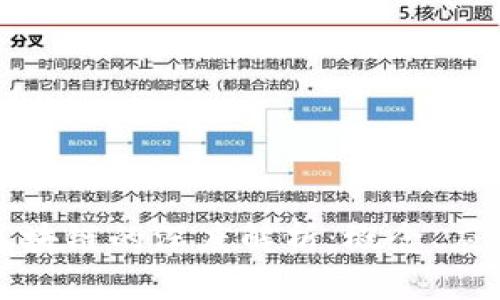 数字货币与区块链的深度解析:概念、应用及未来展望