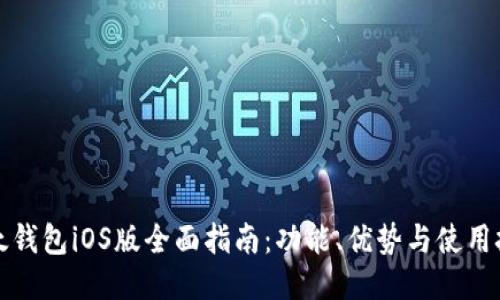 比太钱包iOS版全面指南:功能、优势与使用技巧