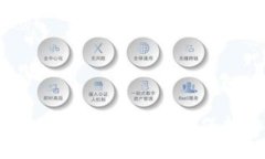比特派网站首页密码设置指南:保护你的数字资