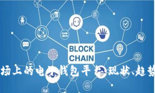 美国市场上的电子钱包平台:现状、趋势与未来