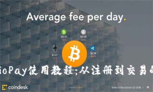全面解析GoPay使用教程:从注册到交易的详细指南