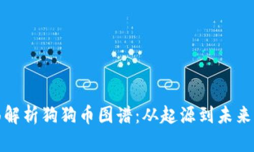 全面解析狗狗币图谱：从起源到未来发展
