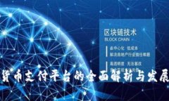 数字货币支付平台的全面解析与发展前景