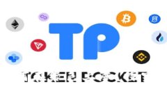 : 狗狗币（Dogecoin）为何在绿色上涨？探究背后的